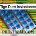 Tige Dure Instantanée viagra2